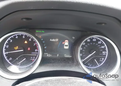 2018 Toyota Camry Xle z USA, uszkodzony, nr VIN 4T1B11HK9JU092961